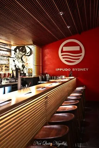 ippudo sydney-1
