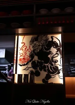 ippudo sydney-11