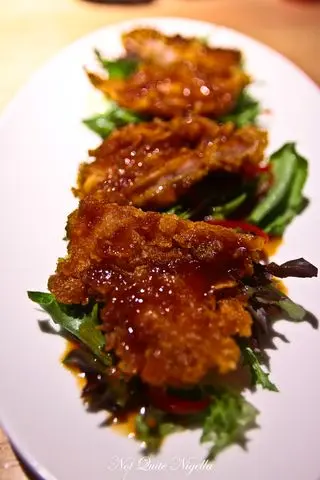 ippudo sydney-12