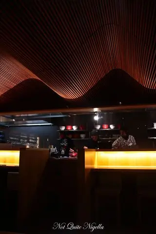 ippudo sydney-2
