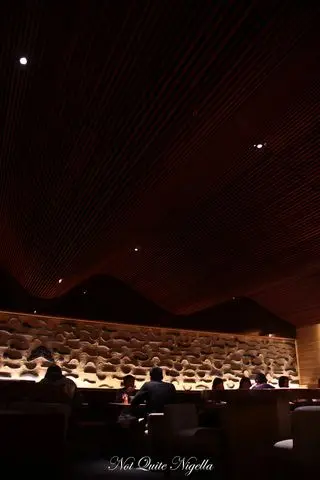 ippudo sydney-3
