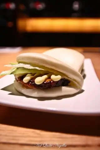 ippudo sydney-4