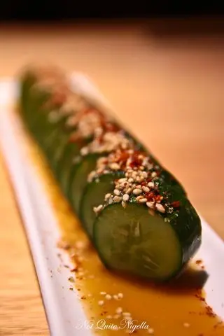 ippudo sydney-5