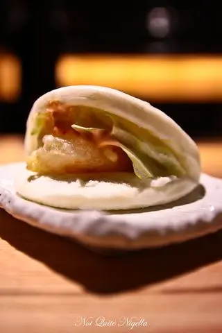 ippudo sydney-6