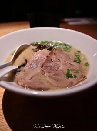 ippudo sydney-7