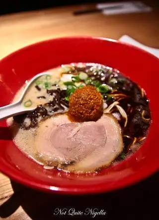 ippudo sydney-8
