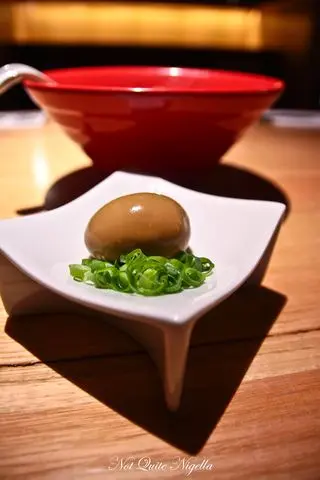 ippudo sydney-9