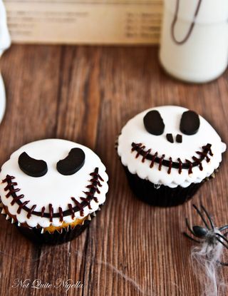 jack-skellington-cupcakes-3-2