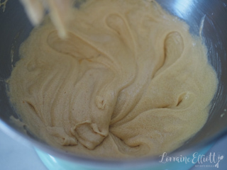 Jam Toast Cookies Recipe