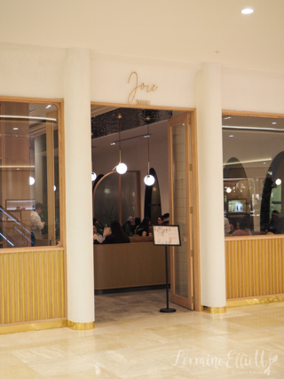 Joie, Chatswood