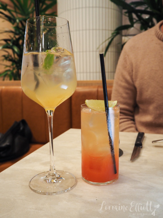 Joie, Chatswood