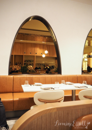Joie, Chatswood