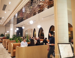 Joie, Chatswood