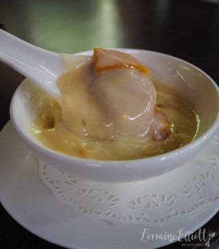 Jumbo Singapore Chilli Crab, Singapore