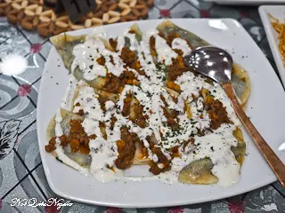 Kabul house Merrylands