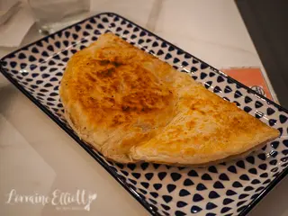 Killiney Kopitiam, Chippendale