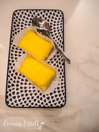 Killiney Kopitiam, Chippendale