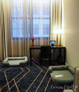 Kimpton Margot Sydney