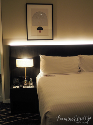 Kimpton Margot Sydney