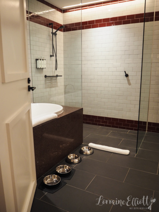 Kimpton Margot Sydney