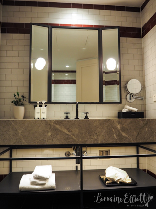 Kimpton Margot Sydney