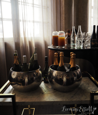 Kimpton Margot Sydney