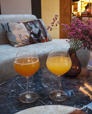 Kimpton Margot Sydney