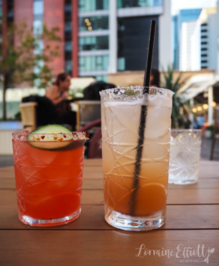 Kimpton Margot Sydney