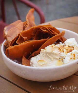 Kimpton Margot Sydney