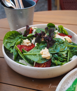 Kimpton Margot Sydney