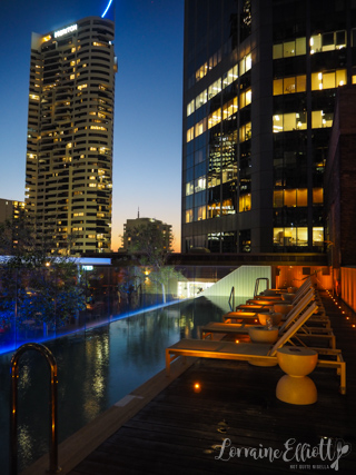 Kimpton Margot Sydney