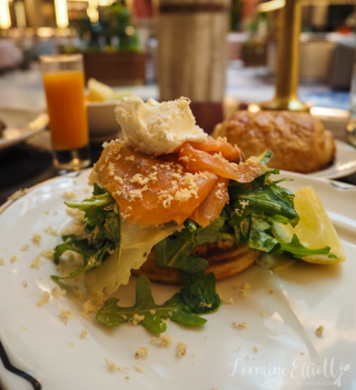 Kimpton Margot Sydney