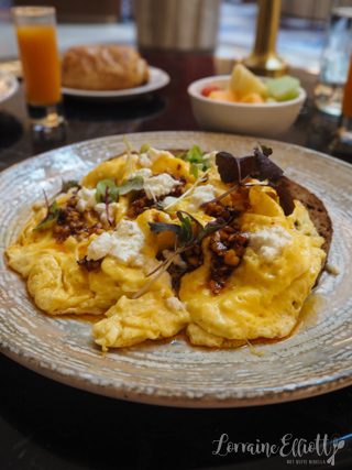 Kimpton Margot Sydney