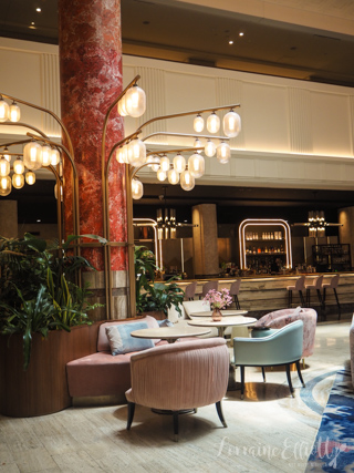 Kimpton Margot Sydney