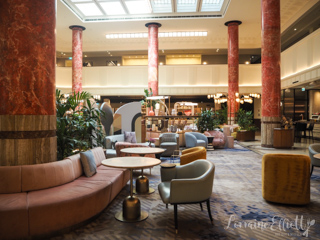 Kimpton Margot Sydney