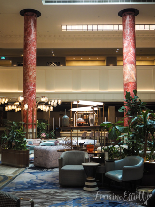 Kimpton Margot Sydney