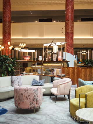 Kimpton Margot Sydney