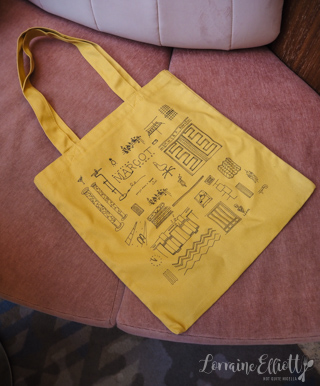 Kimpton Margot Sydney