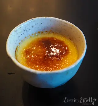 Kumiho, Parramatta