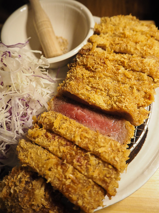 Just Opened - Kyu by Kyue, Darlinghurst