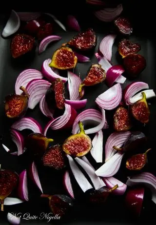 FIGS-ONIONS-2