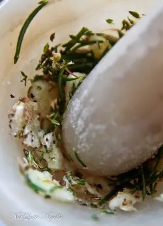 garlic-mix-2