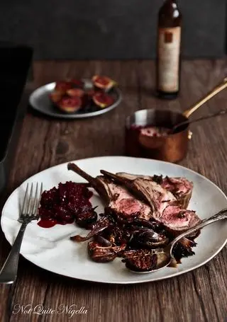 lamb-figs-3-2