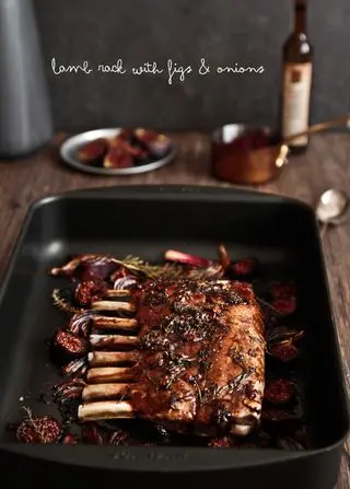 m2-lamb-figs-2-3