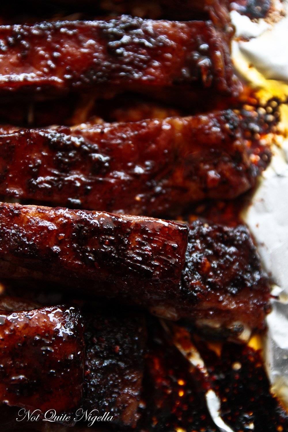 Featured image of post Easiest Way to Make Lamb Spare Ribs Recipe Nz