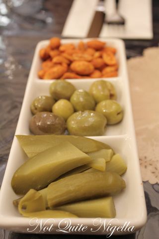 lebanon and beyond, randwick, pickles