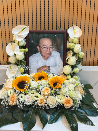 Leche Flan Recipe Authentic with Tips