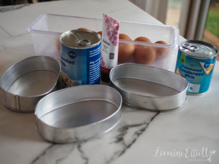 Leche Flan Recipe Authentic with Tips