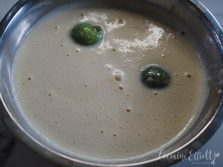 Leche Flan Recipe Authentic with Tips