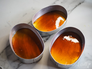 Leche Flan Recipe Authentic with Tips